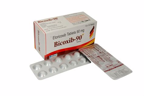 bericox 90 mg instrukcija|bericox 90 mg.